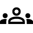 <span class="font-futura">CLUB Locone</span>