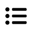 事業会社一覧