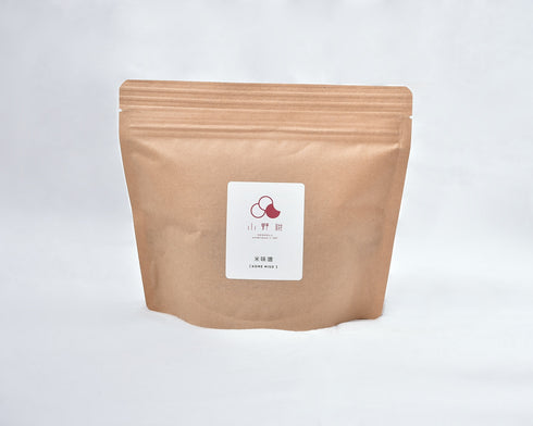 天然醸造味噌3種類食べ比べ お試しSサイズ