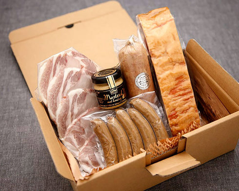 ぐるめくにひろ メダリストセット