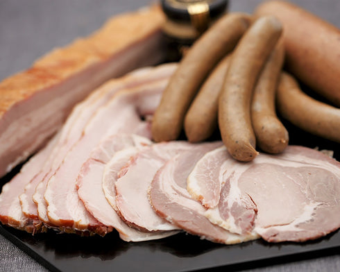 ぐるめくにひろ メダリストセット