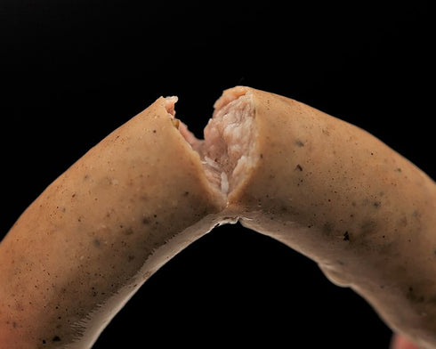 ぐるめくにひろ メダリストセット