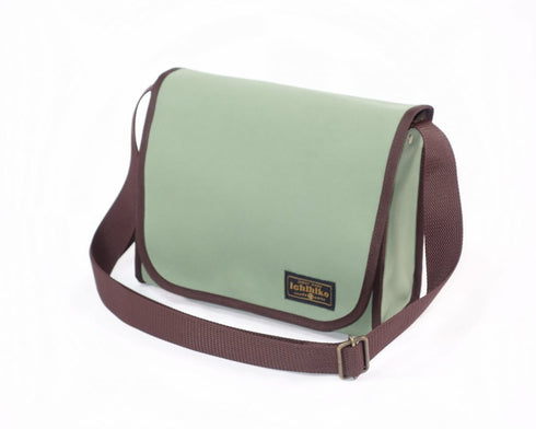 いちひこ帆布 和吉バッグ