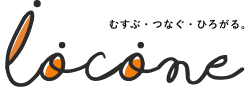 Locone