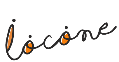 Locone