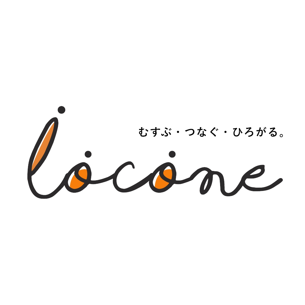 Locone（ロコネ）- 地域商社プラットフォーム -