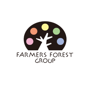 Farmers Forest Group